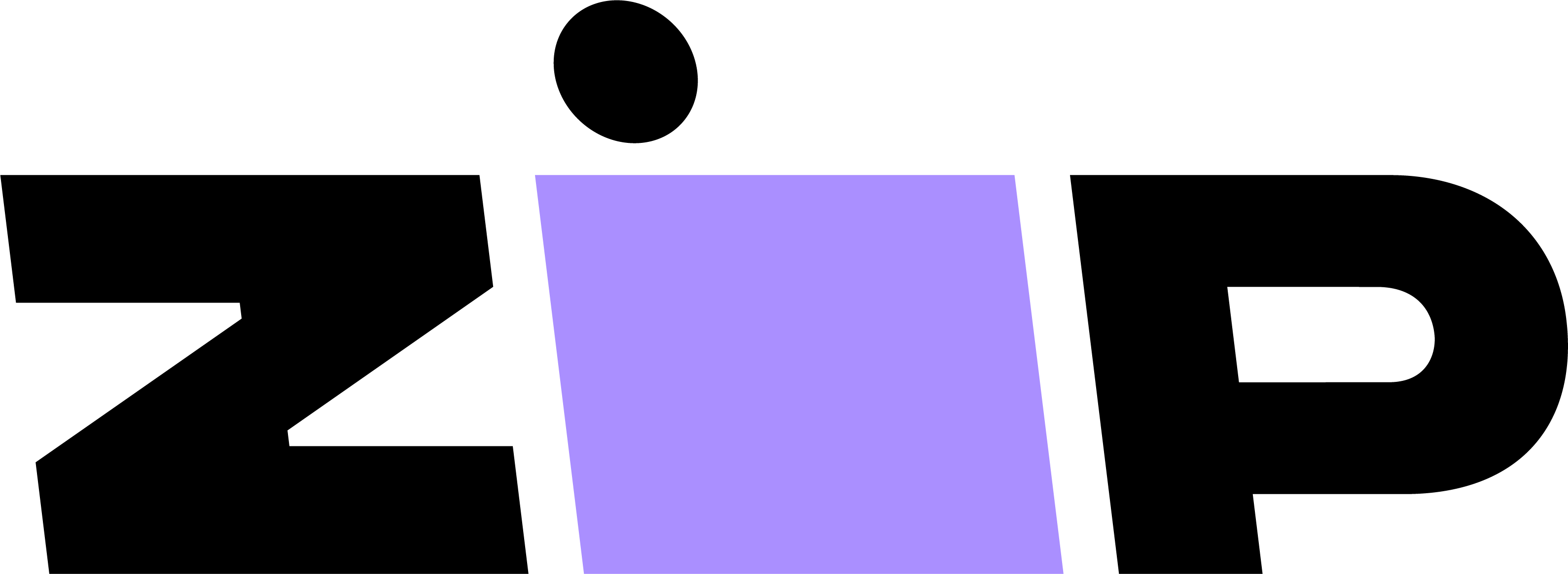 Zip Merchant Experience AU Help Centre home page